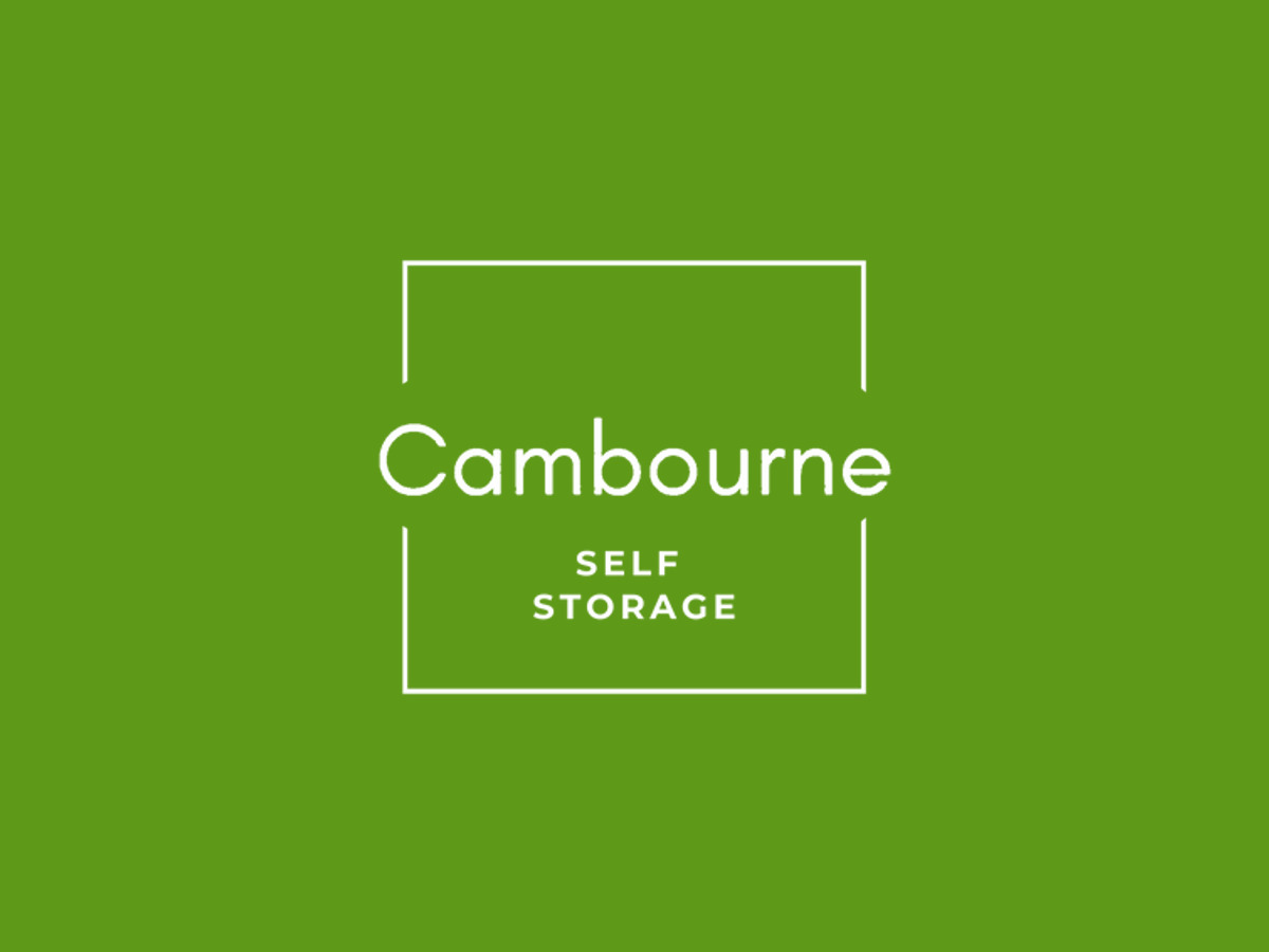 Cambourne Self Storage