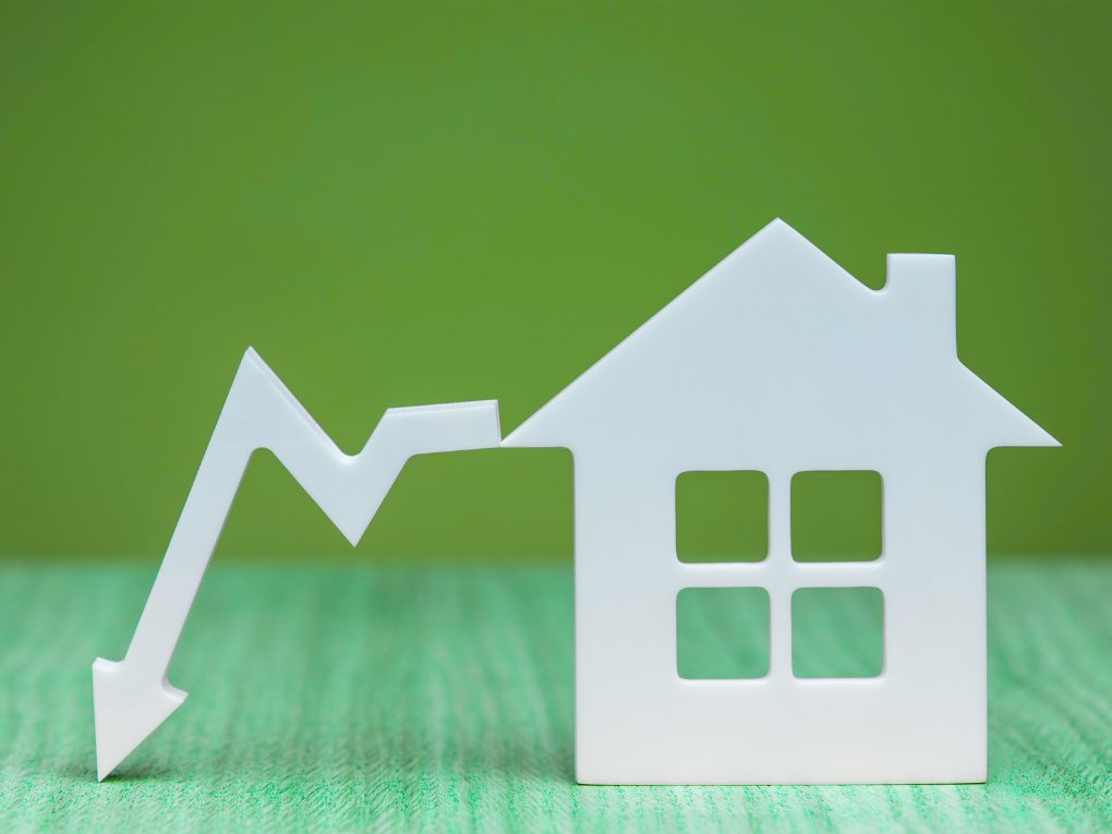 self storage during a house move or renovation near Cambourne
