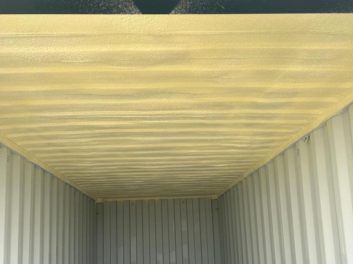 Why Insulated Self Storage is Ideal for Businesses in Cambridge