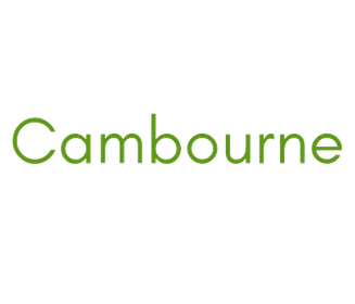 Cambourne Self Storage