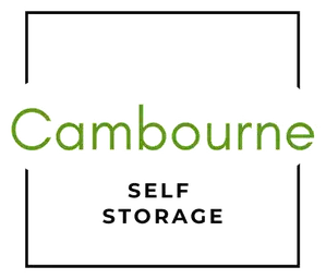 Cambourne Self Storage